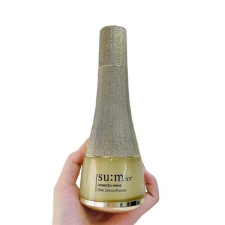 Nước Hoa Hồng Tái Sinh Su:m37 LosecSumma Elixir Skin Softener lương ngô ohui