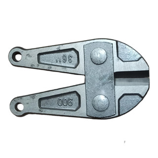 KÌm cộng lực 900. Lưỡi kìm cộng lực 900. lưỡi kìm cắt sắt 900 chuẩn của sông công