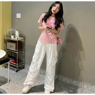 Áo Thun Nữ , Áo Thun Babytee Chữ Never