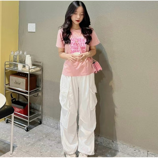 Áo Thun Nữ , Áo Thun Babytee Chữ Never