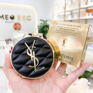 [Authentic] Phấn Nước YSL Các Loại