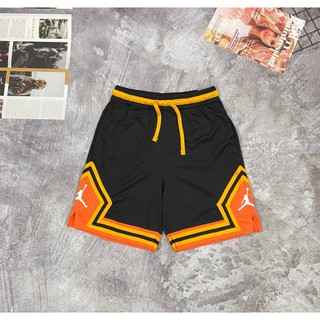 Ni.ke jordan dri-fit sport diamond sẵn size xs s m l á