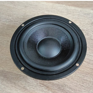 Đôi Loa Trung Mid 10 cm Coil Lớn ( 2 Loa )