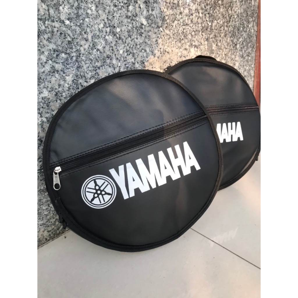BAO DA TRỐNG GÕ BO YAMAHA CAO CẤP