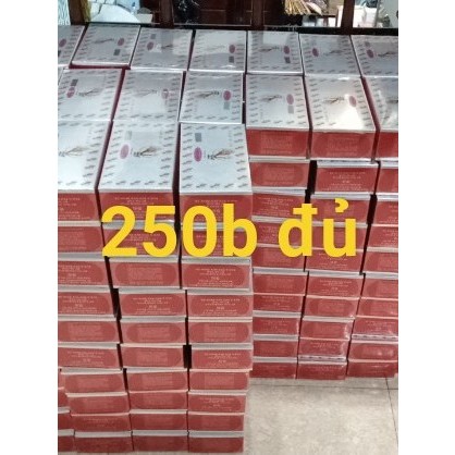 Kem nám trắng da Hồng Sâm Ginseng