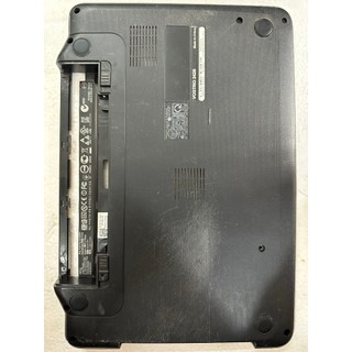 Thay vỏ laptop dell vostro 2420