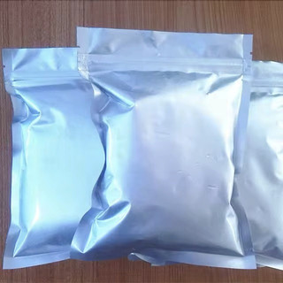Trực khuẩn thuringiensis(Bt) (gói 1kg)