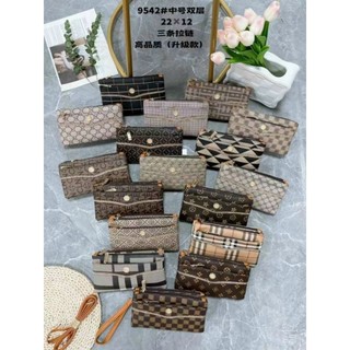 Túi xách nữ, ví cầm tay nữ .