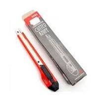 Dao dọc giấy SDI cỡ lớn,cỡ nhỏ sắc bén, tiện lợi