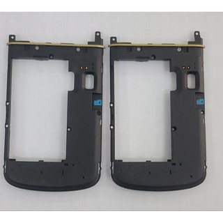 Xương lưng + loa ngoài blackberry Q10
