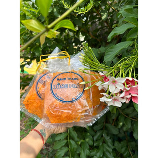 bánh phô mai