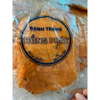 bánh phô mai