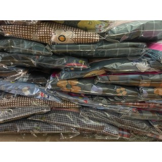 Ga Chống Thấm Hoa Văn 1m,1m2,1m4,1m5,1m6,1m8,2m,Chon Mau