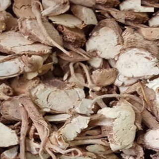 Rễ Đinh Lăng Khô ( Thái Lát 1kg)
