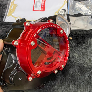 Lốc nồi trong suốt winner v1,2,3,4 winner x /sonic / cbr 150 / cb150 / rs150 / gtr150