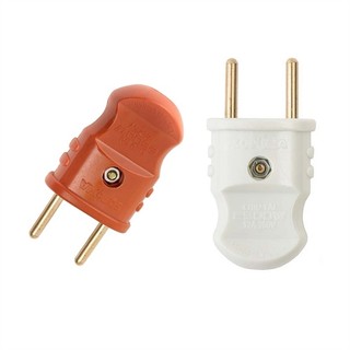 Phích cắm chịu tải cao 2500W Sopoka  - Điện Việt