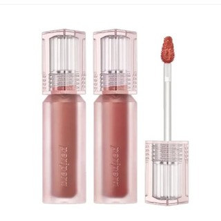 Son tint bóng Peripera Bare Water Tint - Lydiabeauty
