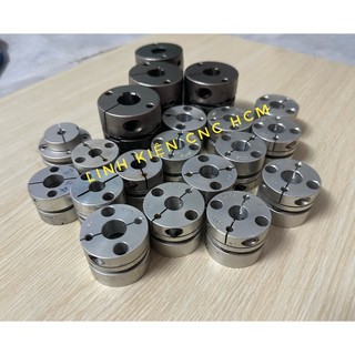 Khớp nối mềm, khớp nối trục hàng tháo máy