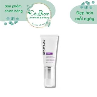 Kem Dưỡng Mắt Neo.strata Comprehensive Retinol Eye Cream 15ml