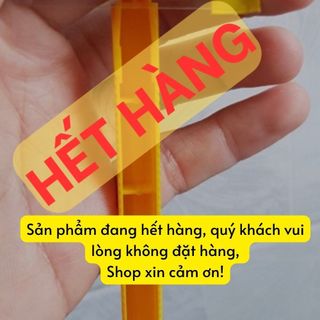 Phụ Kiện Máy tăm nước Chido new 2024 - siêu nhỏ gọn tiệt trùng UV 4 chế độ chăm có răng phù hợp với mọi lứa tuổi
