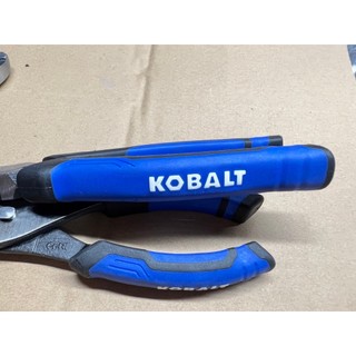 4 Kìm Kobalt