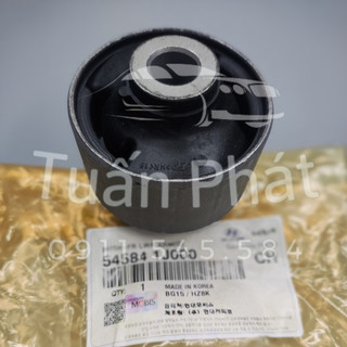 Cao su càng a kia morning, hyundai i10 2012-2020
