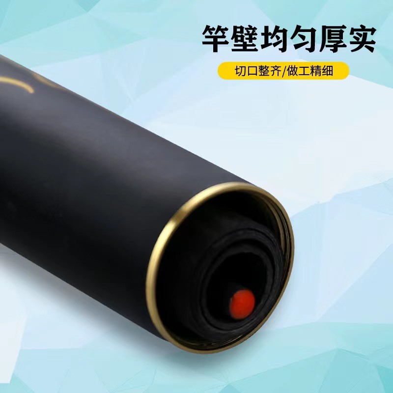 Hoả Kỳ Lân  5H cập bến size 3m6-4m5-5m4  ***