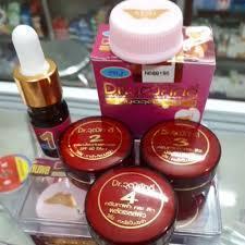 100% Hiệu quả _ 𝗕𝗮́𝗻 𝘀𝗶̉ 𝟱 𝗺𝗼́𝗻 𝗸𝗲𝗺  𝗻𝗮́𝗺 𝘁𝗮̀𝗻 𝗻𝗵𝗮𝗻𝗴 𝘁𝗵𝗮́𝗶 𝗹𝗮𝗻