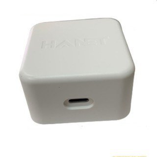 Adapter 9V-2A (Nguồn) Camera Ai HANET HA1000