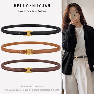 Thắt lưng mặt 2 chữ X bản 2,5cm (Inbox để hỗ trợ bấm lỗ)