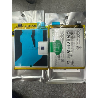 Pin vivo v19 neo/b-k6