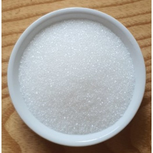 200g Ethyl Maltol (Chất kích hương, tăng hương)