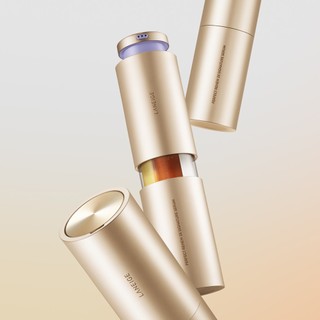 Tinh chất trẻ hóa là da LANEIGE Perfect Renew 3X Signature Serum