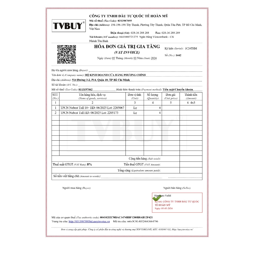 Nubest Tall 10+ Hỗ Trợ Tăng Chiều Cao Cho Trẻ Từ 10-20 Tuổi (Hộp 60 Viên)