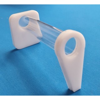 DỤNG CỤ TẬP LUYỆN ĐÁNH CƠ BIDA
