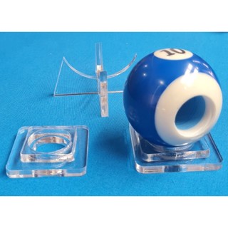 DỤNG CỤ TẬP LUYỆN ĐÁNH CƠ BIDA