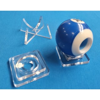 DỤNG CỤ TẬP LUYỆN ĐÁNH CƠ BIDA