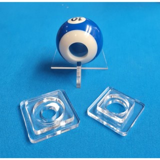 DỤNG CỤ TẬP LUYỆN ĐÁNH CƠ BIDA