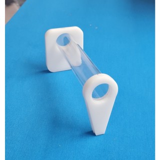 DỤNG CỤ TẬP LUYỆN ĐÁNH CƠ BIDA