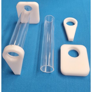 Dụng cụ tập luyện đánh cơ bida