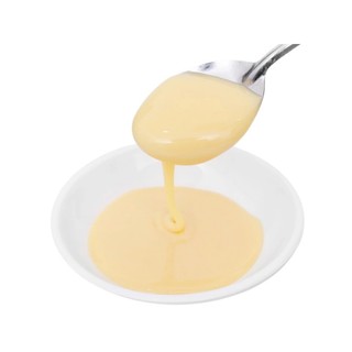 SỮA ĐẶC ÔNG THỌ LON