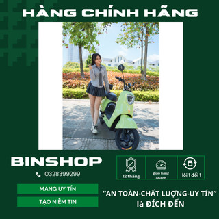 Xe đạp điện cho học sinh, xe đạp điện hotgirl, mima q8, mẫu mới nhất 2024