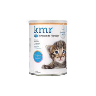 Sữa kmr cho mèo - petag 🐱🐱