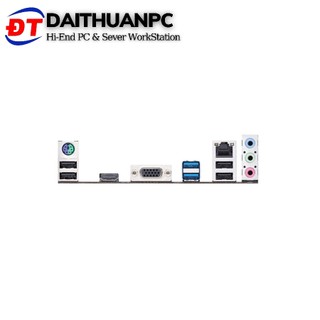 MAINBOARD ASUS PRIME H610M-K DDR4 (FULL VAT)