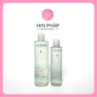 Nước hoa hồng Caudalie