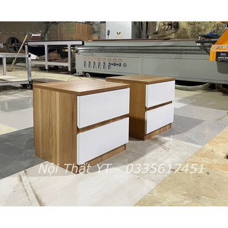Tủ để đầu giường , tab đầu giường gỗ mdf