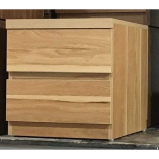 Tủ để đầu giường , tab đầu giường gỗ mdf