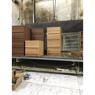 Tủ để đầu giường , tab đầu giường gỗ mdf