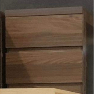 Tủ để đầu giường , tab đầu giường gỗ mdf