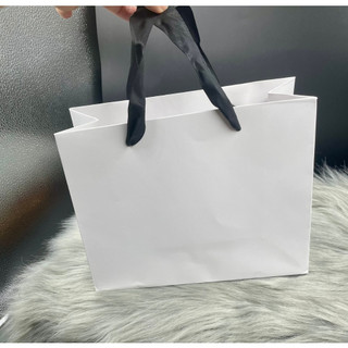 Túi giấy đựng mỹ phẩm IT04